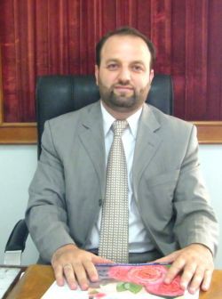 V.H.K.İ:Muhammet Yandı