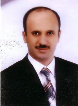 V.H.K.İ:Hasan Siyah