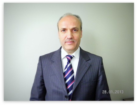 Hizmetli:Yakup Beydilli