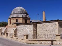 Gaziantep Camii