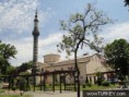 /album/cami-resimleri/k-sadettin-odabasi-trabzon-ortahisar-fatih-cami-01-jpg/