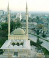 /album/cami-resimleri/adana-cifte-minare-camii-fotografi-jpg/