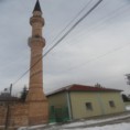 /album/cami-resimleri/altipinar-koyu-eski-camii-sinan-dundar-imam-hatib-jpg/
