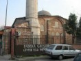 /album/cami-resimleri/images-camii-2-jpg/