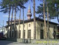/album/cami-resimleri/cami-cedid-camii-jpg/
