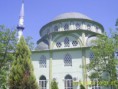 /album/cami-resimleri/gazipasa-camii-jpg/