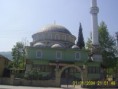 /album/cami-resimleri/guldibi-mah-hasanpasa-camii-jpg/